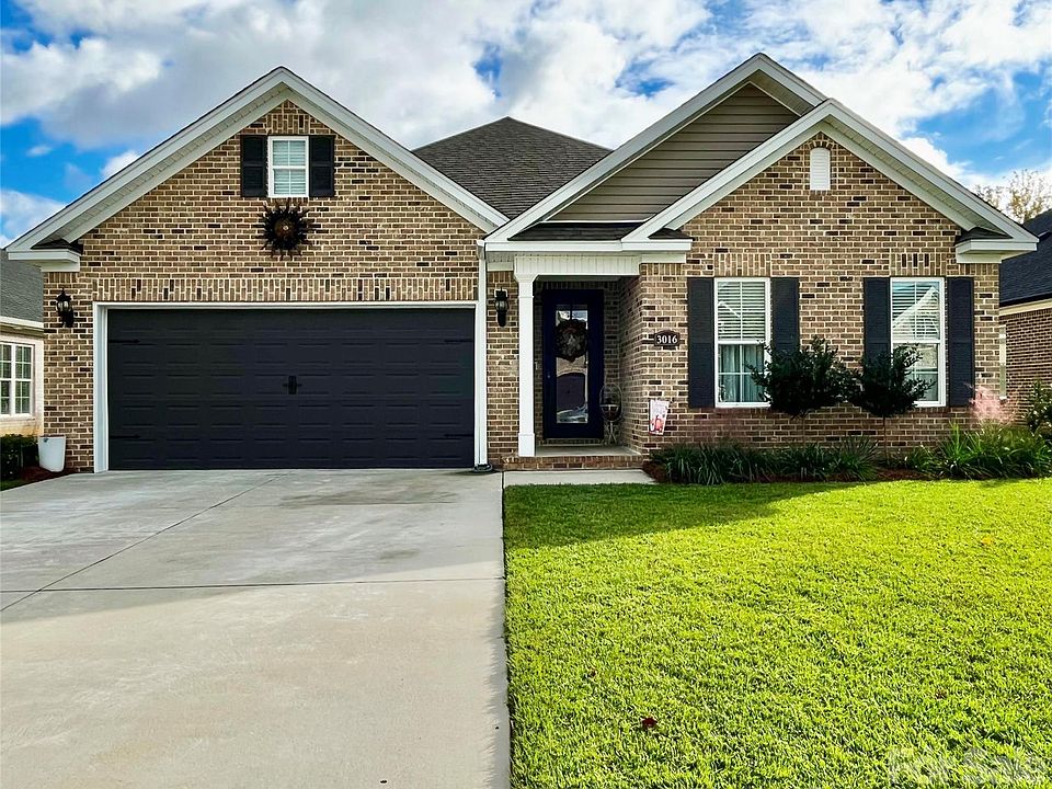 1st image of 3016 Willett Ct