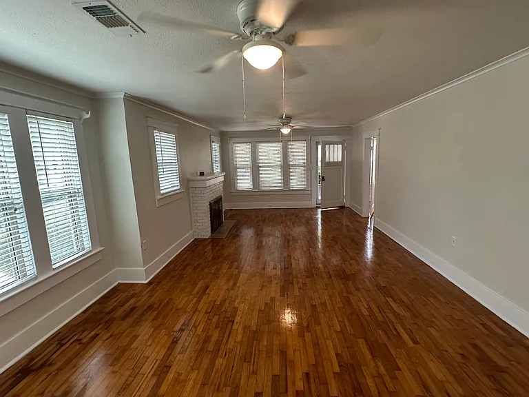 11 Sunset Dr — Photo 8