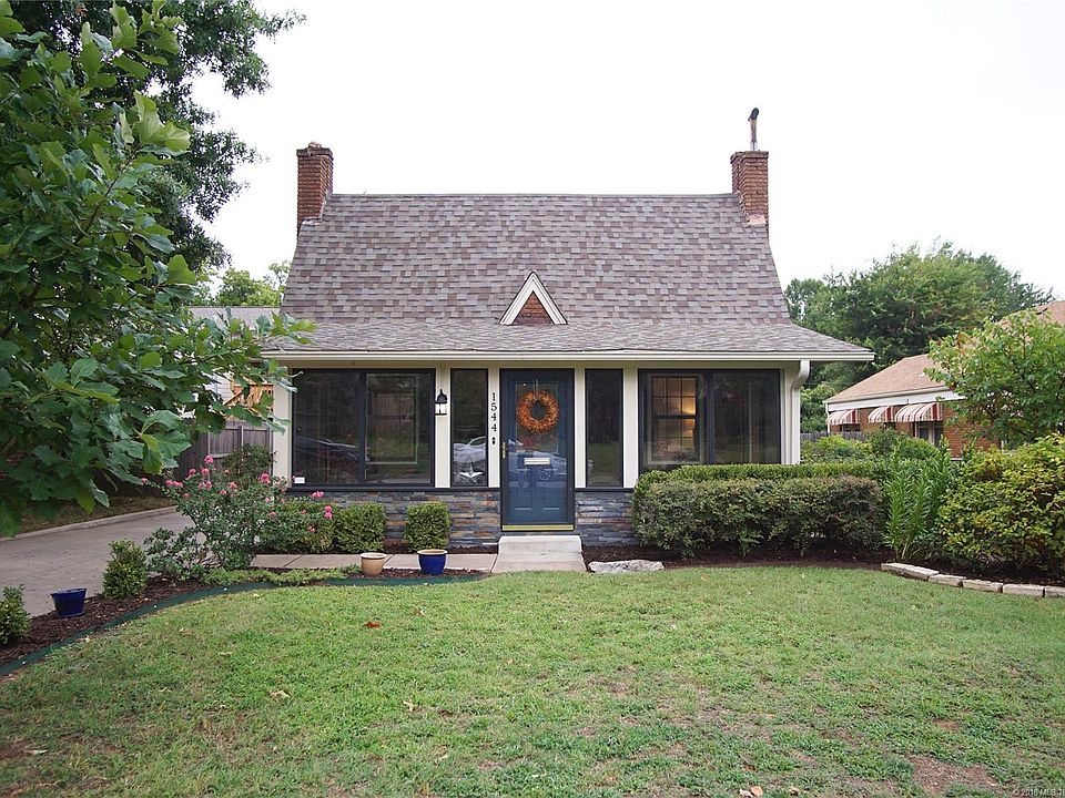 1st image of 1544 S College Ave