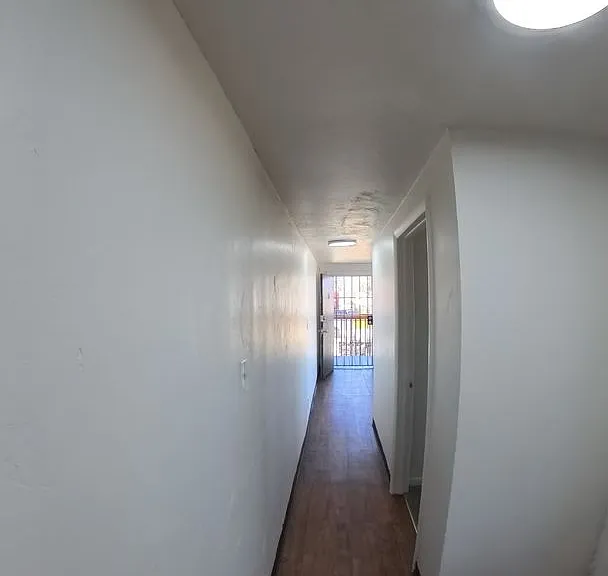 221-225 E Brookside St — Photo 11