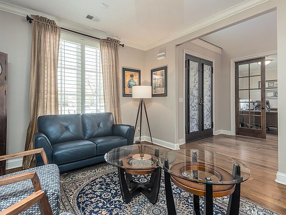 4th image of 9343 Poplar Grove Cir
