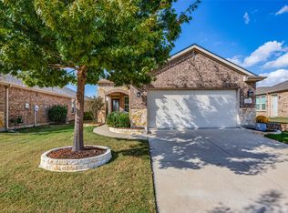 2240 Feathering Dr, Frisco, TX 75036