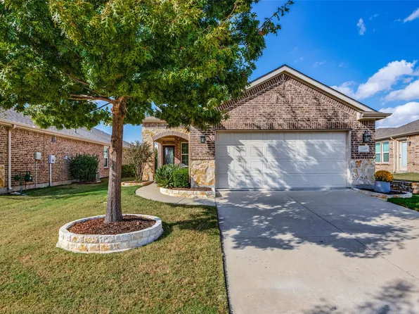 2240 Feathering Dr, Frisco, TX 75036