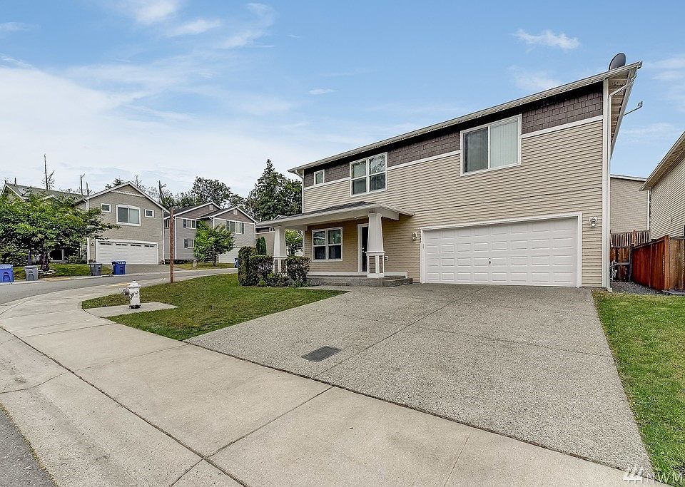 1st image of 22642 128th Ave SE