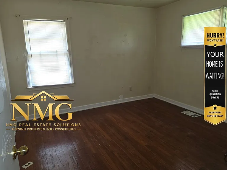 253 Sykes Rd — Photo 4