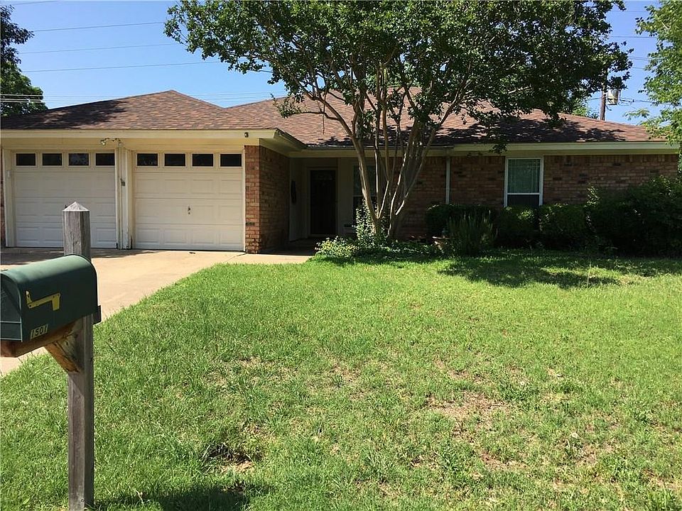 1st image of 1501 Sonora Ct