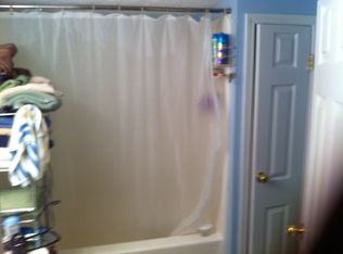 5317 New Salem Rd, Glasgow, KY 42141