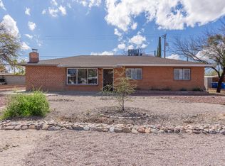 6202 E 16th St, Tucson, AZ 85711