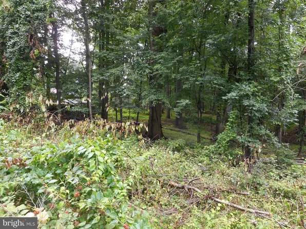 Rolling Ln, Harpers Ferry, WV 25425