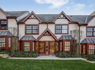 144 Brook St #A, Scarsdale, NY 10583