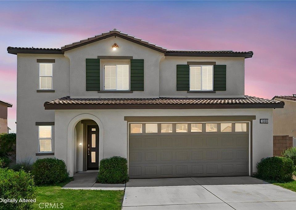 1st image of 1258 Justice Pl