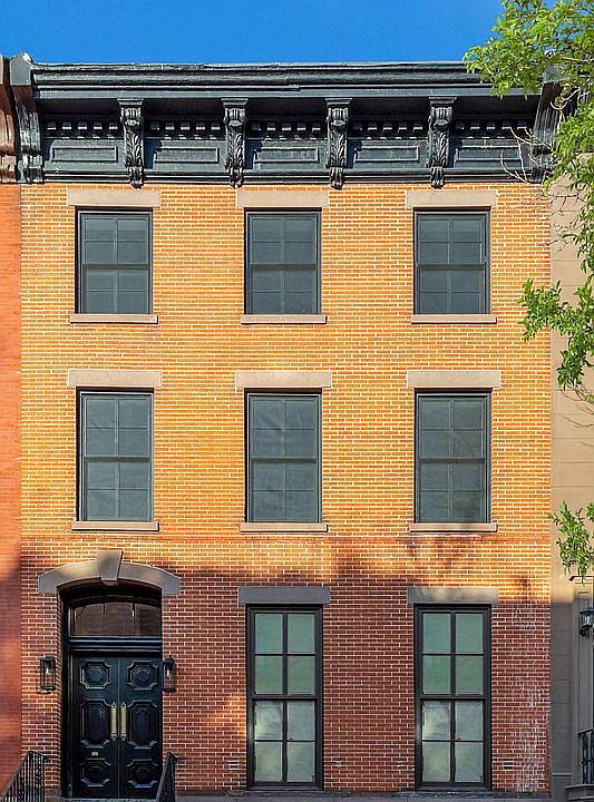 1st image of 119 Congress St Floor 2