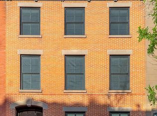 119 Congress St FLOOR 2, Brooklyn, NY 11201