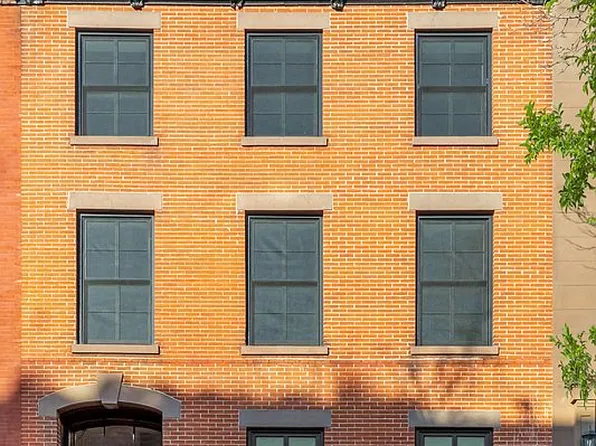 119 Congress St Floor 2, Brooklyn, NY 11201