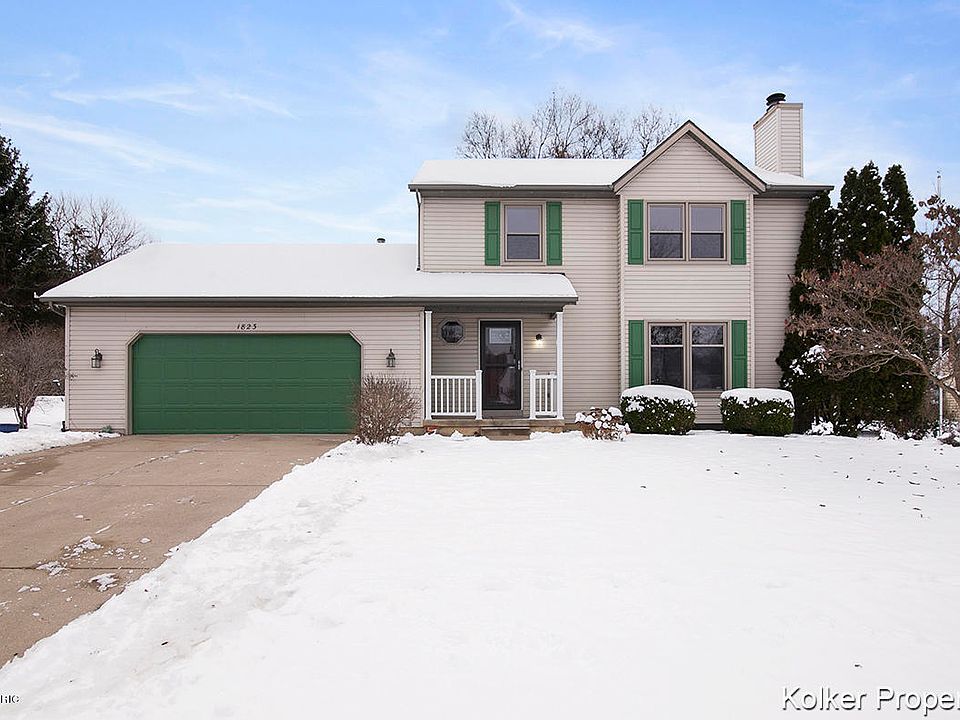 1st image of 1823 Alcove Ct NE