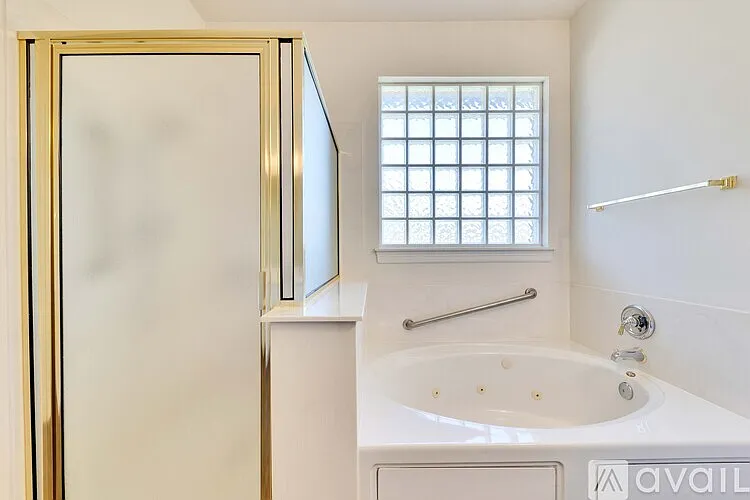 11313 County Down Dr — Photo 6