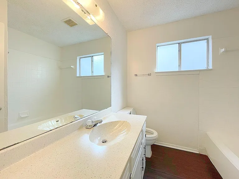 656 Mairo St — Photo 17