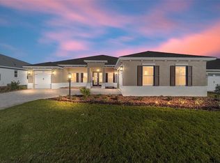 9769 SW 79th Lane Rd, Ocala, FL 34481