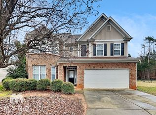 15819 Herring Gull Way, Charlotte, NC 28278