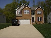1st image of 6913 Fort Alvis Ct