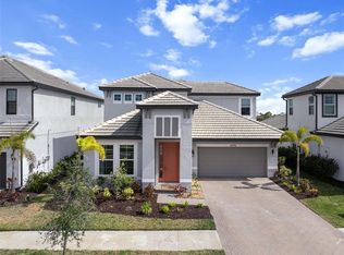 4793 Antrim Dr, Sarasota, FL 34240