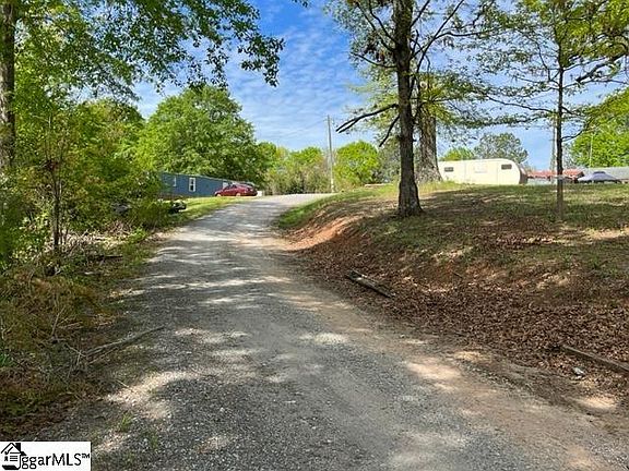 2nd image of 4233 Old Georgia Hwy