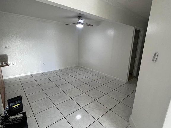 4th image of 17201 NW 53rd Ave Unit 1