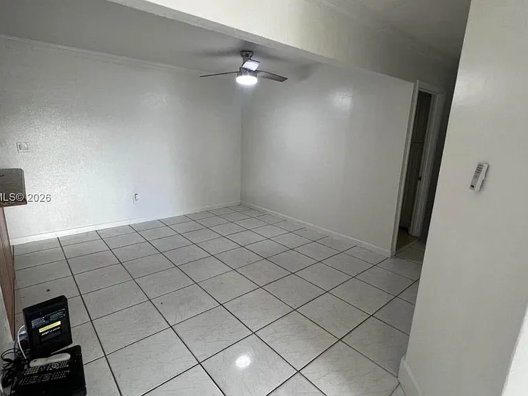 17201 NW 53rd Ave #1 — Photo 4
