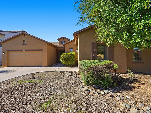 3rd image of 22826 N 120th Ln