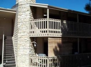 18083 E Ohio Ave APT 204, Aurora, CO 80017