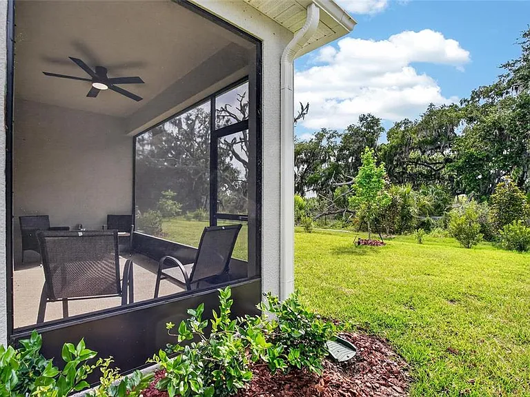 4027 Westwood Fields Loop — Photo 56