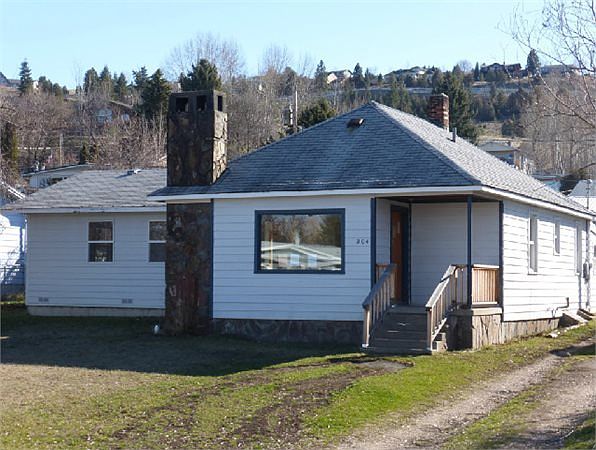 1st image of 804 15th Ave E