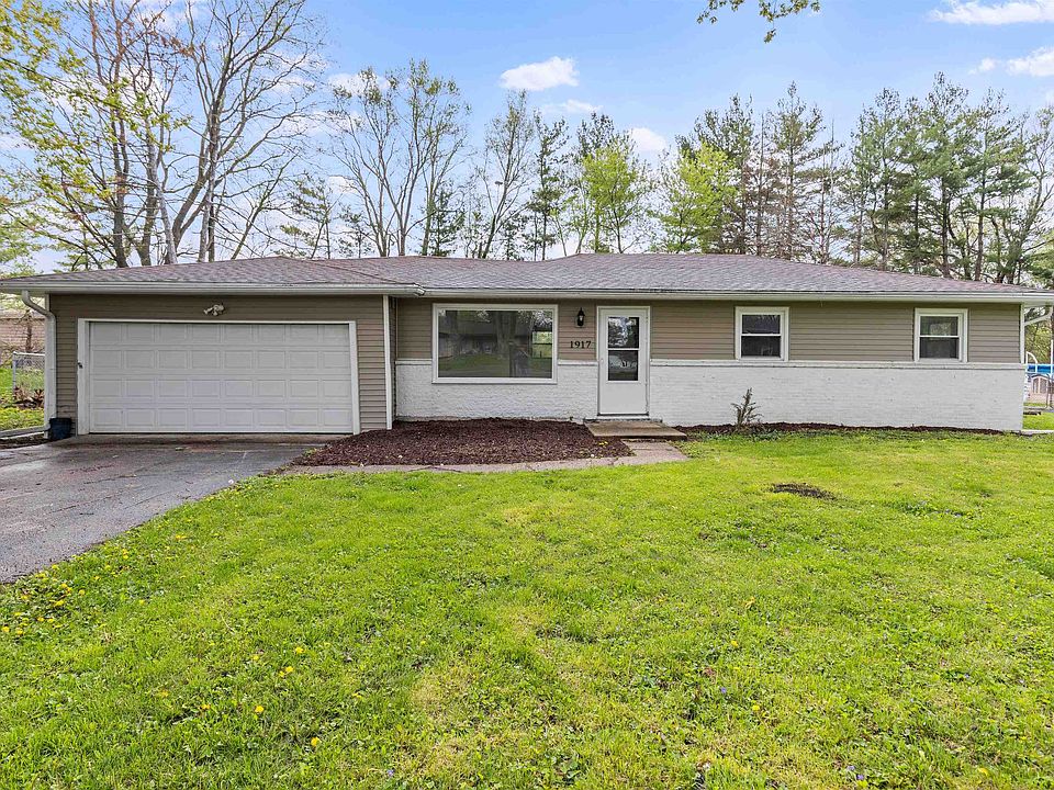 1st image of 1917 Juniper Ln