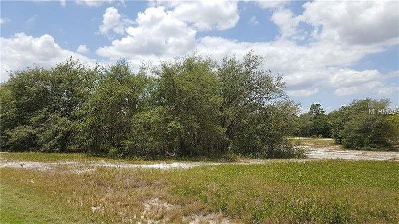 1st image of 1207 Amazon Ln