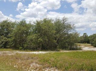 1207 Amazon Ln, Poinciana, FL 34759