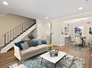 23 Villa Ct, Fairfield, CA 94533