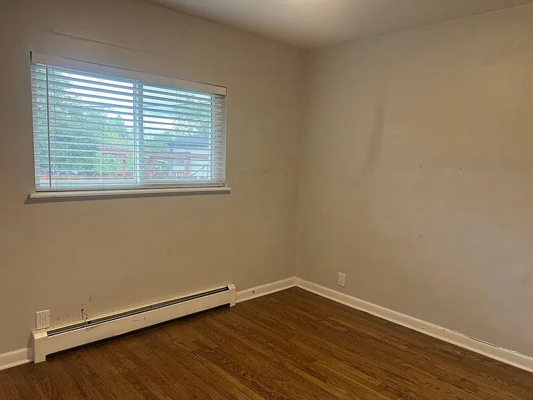 945 Van Gordon St #A — Photo 10