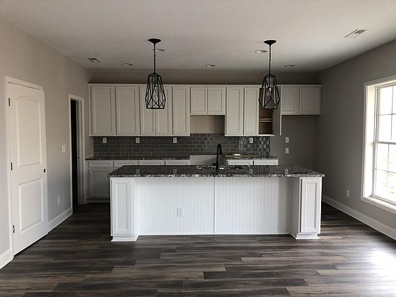 5th image of 2363 Waterstone Blvd Lot 9