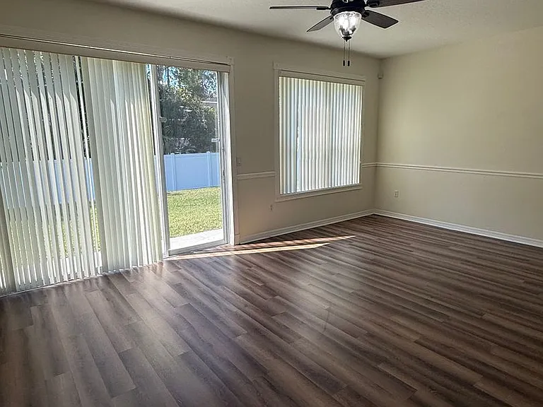 11636 Declaration Dr — Photo 6
