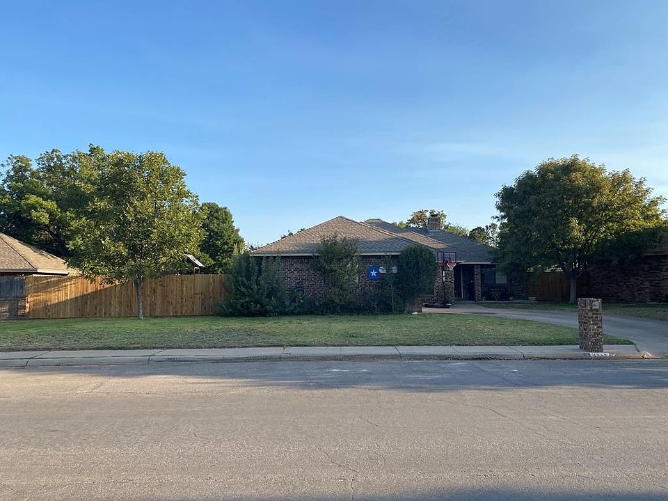1st image of 4907 Sherwood Dr