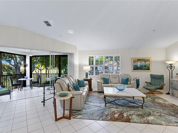 3rd image of 24440 Reserve CT #203