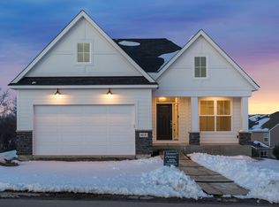 4610 Zircon Ln N, Plymouth, MN 55446