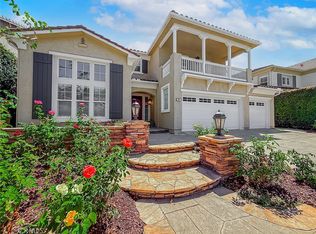 128 Laurel Ridge Dr, Simi Valley, CA 93065