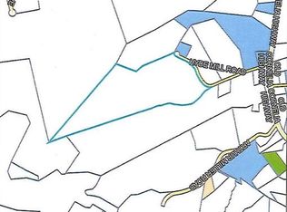 4057 Hyde Mill Rd, Gainesville, GA 30507