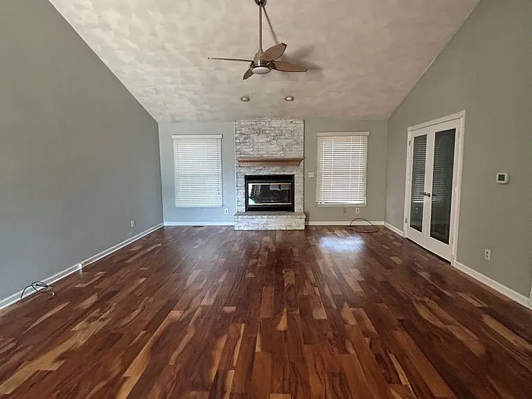 21 Archview Dr — Photo 3