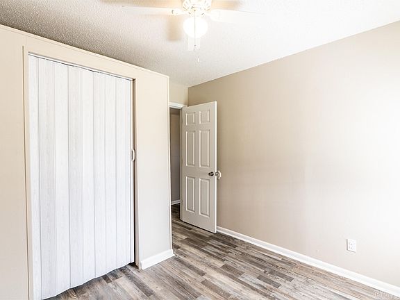 4th image of 4 Jordan Ln