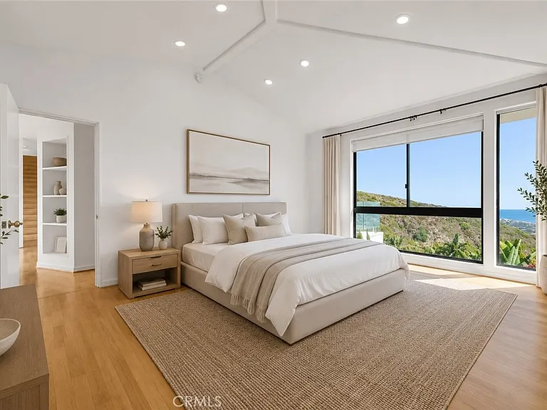 1326 Skyline Dr — Photo 44