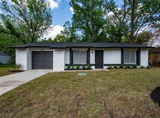 274 Howard Blvd, Longwood, FL 32750