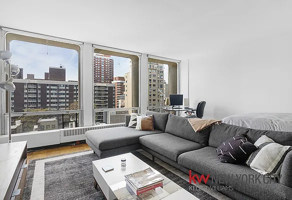 Rented by Keller Williams NYC | media 4