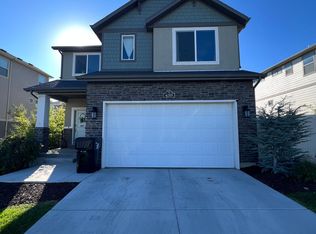 4289 W Rosecrest Rd, Riverton, UT 84096